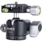 AOKA BH25 ball head