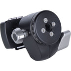 AOKA BH25 ball head