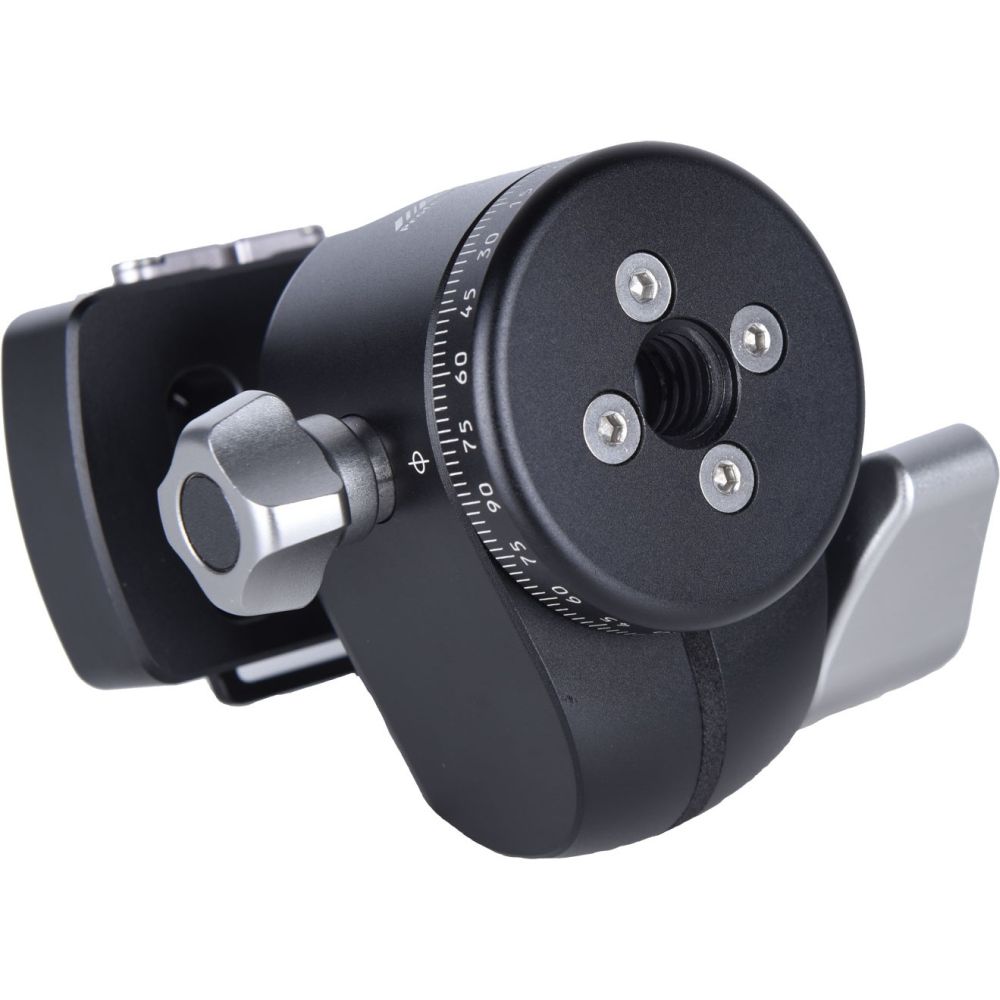AOKA BH25 ball head