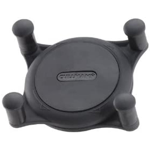 Cullmann 41140 Cross CX140 Handyhalter