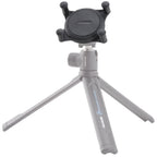 Cullmann 41140 Cross CX140 Handyhalter
