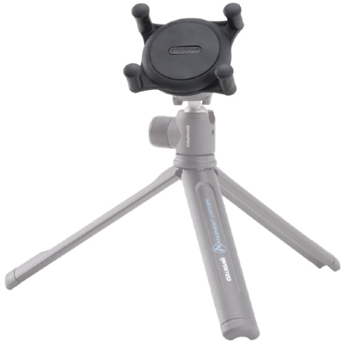 Cullmann 41140 Cross CX140 Handyhalter