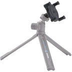 Cullmann 41140 Cross CX140 Handyhalter