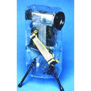 Ewa Raincape Video VC-PC