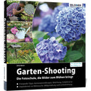 Book Garten-Shooting