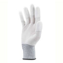 JJC G-01 Antistatic Gloves, 1 Pair