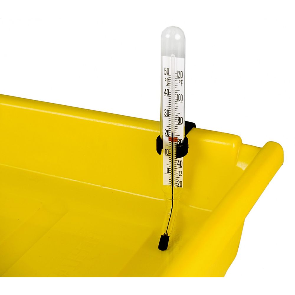 Kaiser Scale thermometer 1 piece