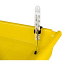 Kaiser Scale thermometer 1 piece