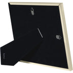 Hama Line 13x18 matt gold
