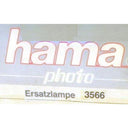 Hama Lamp 25W/230V for 3624/27
