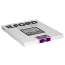Ilford MG RC DL 1M 18x24 , 100 sh.
