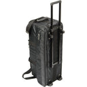 Helios Transport Trolley 96 (ca. 96x26x28cm)