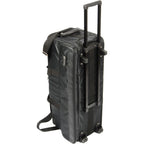 Helios Transport Trolley 96 (ca. 96x26x28cm)