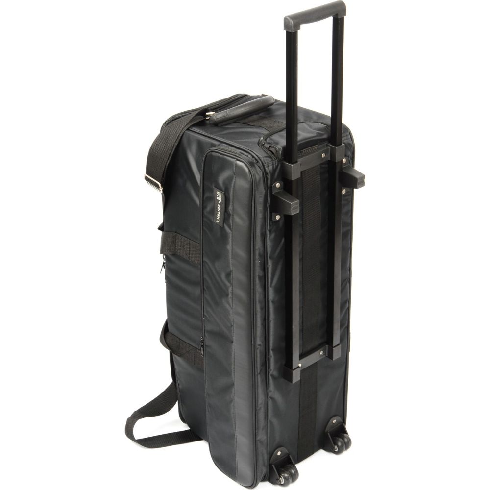 Helios Transport Trolley 96 (ca. 96x26x28cm)