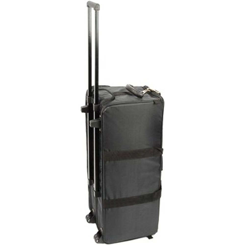 Helios Transport Trolley 96 (ca. 96x26x28cm)