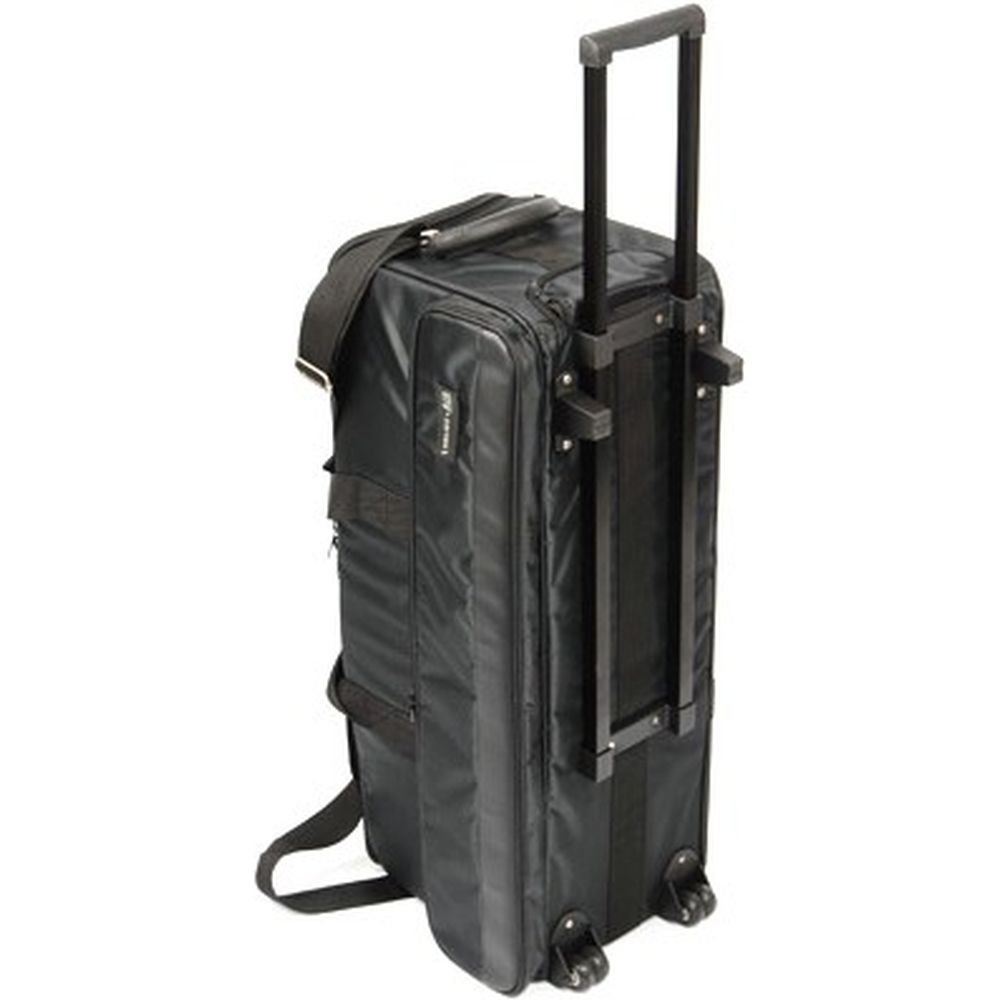 Helios Transport Trolley 96 (ca. 96x26x28cm)