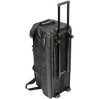 Helios Transport Trolley 96 (ca. 96x26x28cm)
