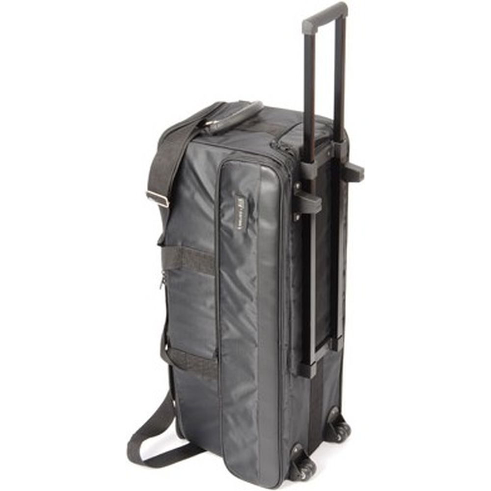Helios Transport Trolley 96 (ca. 96x26x28cm)