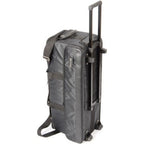 Helios Transport Trolley 96 (ca. 96x26x28cm)