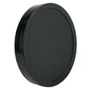Kaiser Lens Cap 59mm