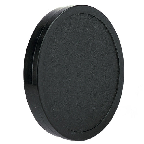 Kaiser Lens Cap 59mm