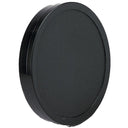 Kaiser Lens Cap 67mm
