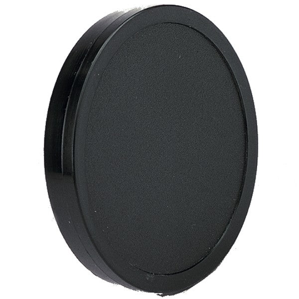 Kaiser Lens Cap 67mm