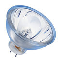 Bulb cold light GX5.3 13.8 V / 50 W