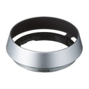 Fujifilm Sonnenblende LH-XF35-2 silver