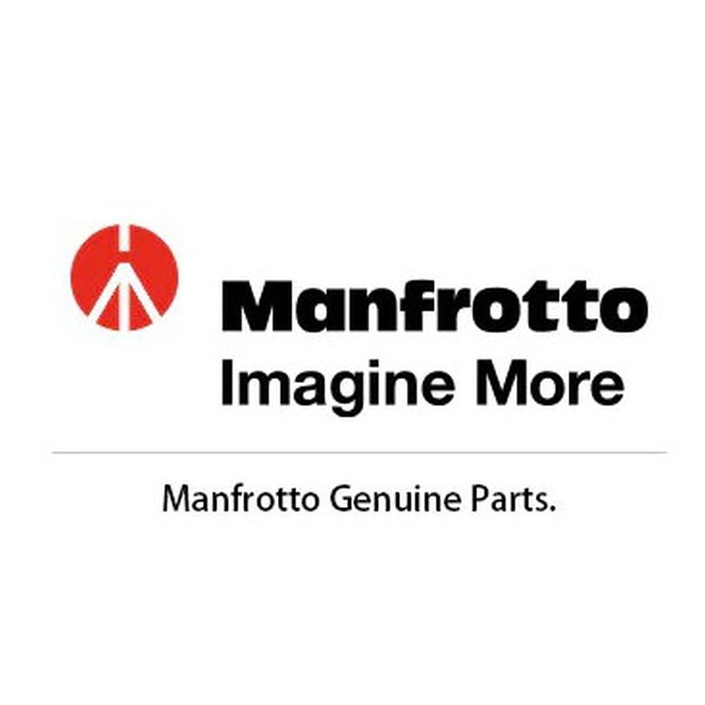 Manfrotto replacement screw 3/8" for MA 200PL-38