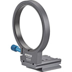 Novoflex adapter tripod clamp ASTAT-RZ