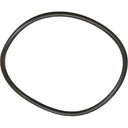 Panasonic replacement O-ring for UW housing