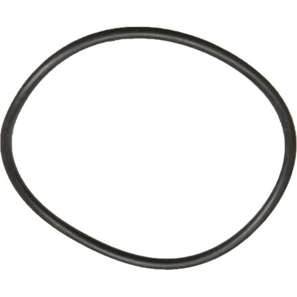 Panasonic replacement O-ring for UW housing