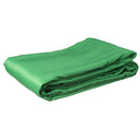 Bresser BR-8P PS Background Cloth 3x6 Green