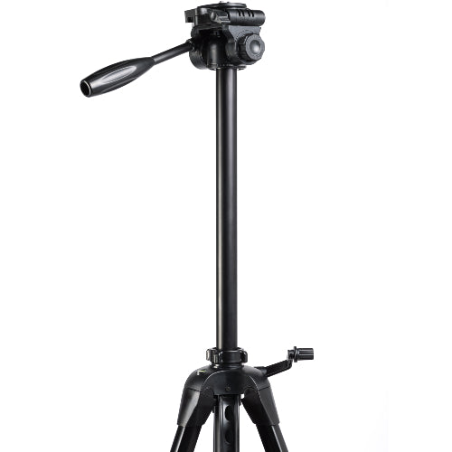 Bresser TR-672AN Traveler Tripod