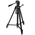 Bresser TR-672AN Traveler Tripod