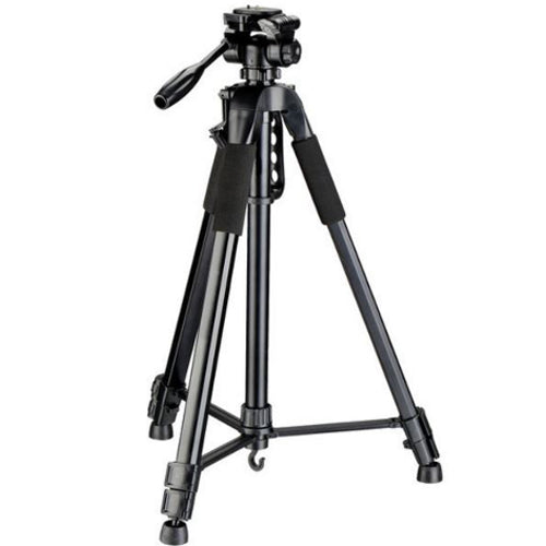 Bresser TR-682AN Traveller Tripod
