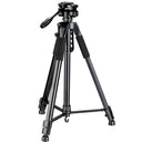 Bresser TR-682AN Traveller Tripod