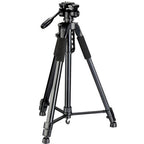 Bresser TR-682AN Traveller Tripod