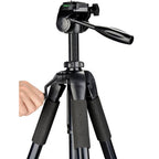 Bresser TR-682AN Traveller Tripod