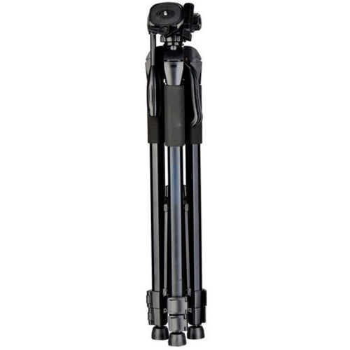Bresser TR-682AN Traveller Tripod