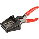 B.I.G. Passport Photo Pliers 35x45mm