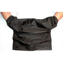 B.I.G. Changing Bag 67x75 cm (Darkroom bag)