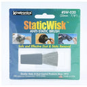 Kinetronics StaticWisk SW-020 Anti-Static Brush 2cm