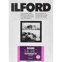 Ilford MG RC DL 1M 21 x 29.7 cm 100 sheets