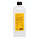 Kodak Rapid Selenium Toner, 946ml