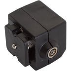 B.I.G. Flash adapter PC-N + center contact transmission