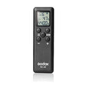 Godox RC-A5 - remote control for LED lamps 433MHz