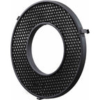 Godox BD-09 B - Honeycomb Grid for RFT21