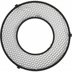Godox BD-09 C - Honeycomb Grid for RFT21